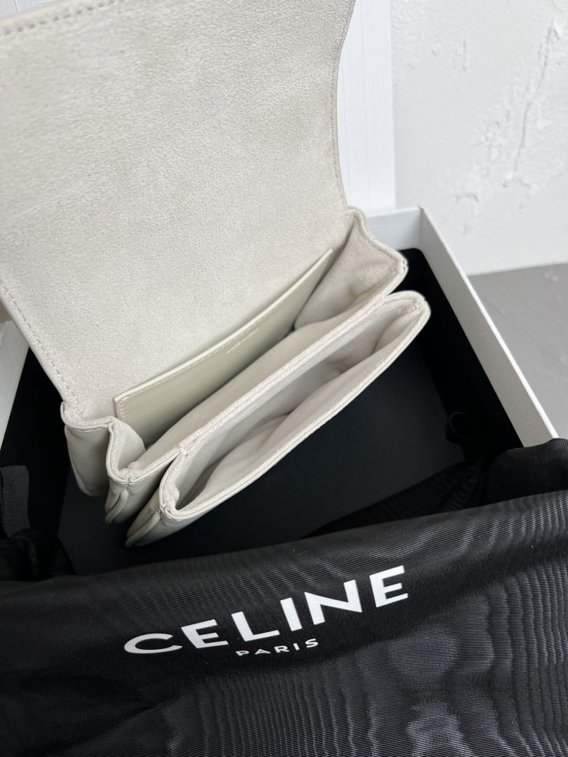 Ce1i*e tabou bags